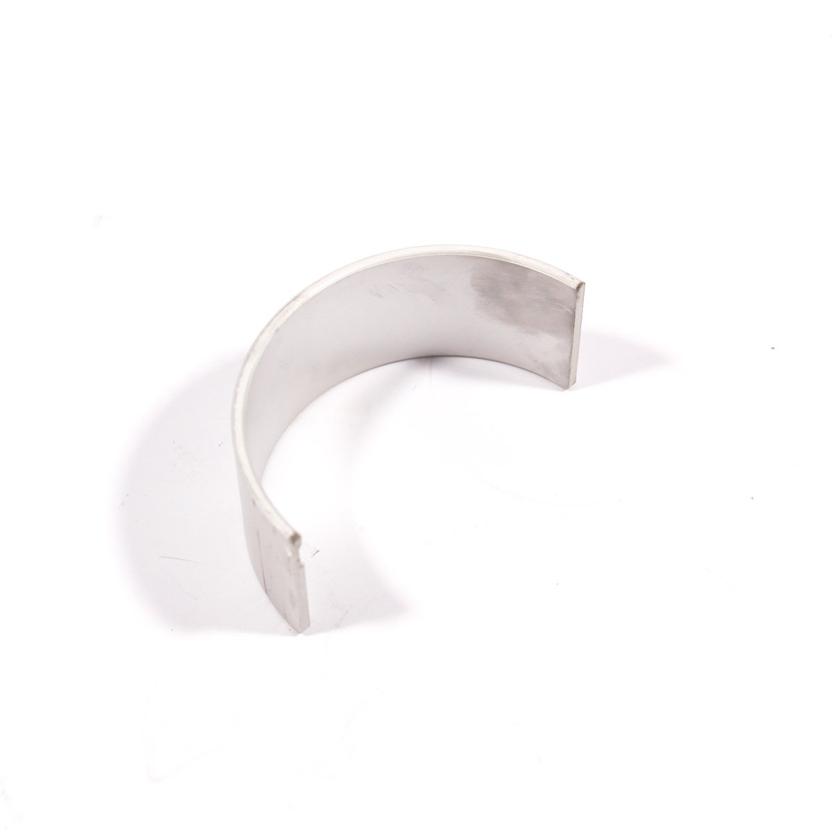 BEARING CONROD PAIR O/S .010"