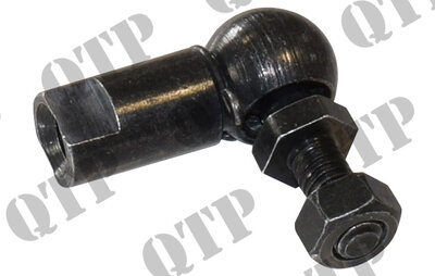 4040_Ball_Joint_RH.jpg