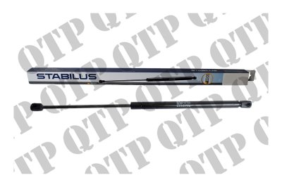 Gas Strut - Rear Window