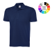 Uneek Premium Polo Shirt