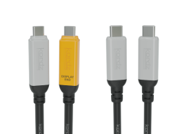 USB Leads