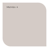 Signature Mid Kiln Vinyl Matt Colour Swatch