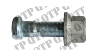 Wheel Stud
