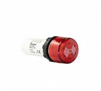 MBZS024SE 22mm 24V AC/DC 85db