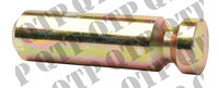 59355_Front_Axle_Pin.jpg
