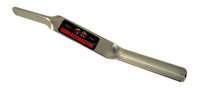 NO61 BRICK JOINTER 5/8 & 1/2