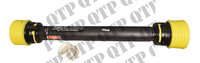 54596_PTO_Guard_Lever_Release.jpg