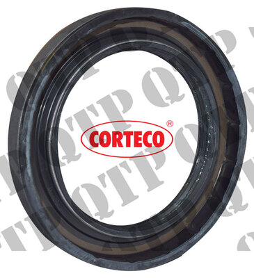 58914_PTO_Shaft_Seal.jpg