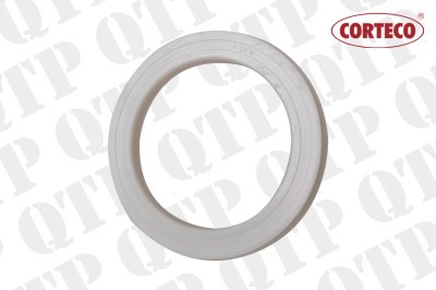 55557_Stub_Axle_Pivot_Seal_.jpg