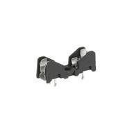 OGD fuse holder 5x20/6.3x32
