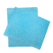 Super Value All Purpose Wipes, 1000/Case