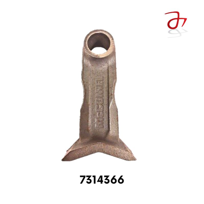 mcconnel-7314366-f10-flail