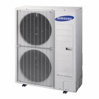 Samsung Mono 16 3 Phase Heat Pumps - 12.28kW at a -2/50°C - Gen