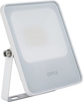 LEDFlood-E Re150-20W-4000k White