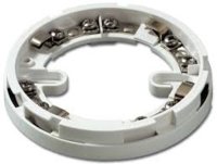 DETECTOR BASE 650 SERIES