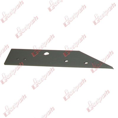LANDSIDE FISKARS 95086126 SHORT LH C/W BOLTS