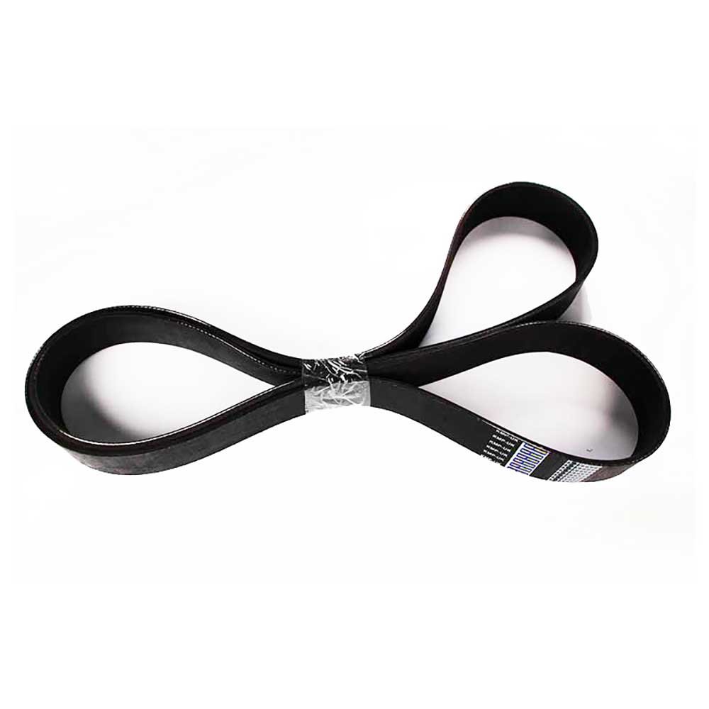V BELT