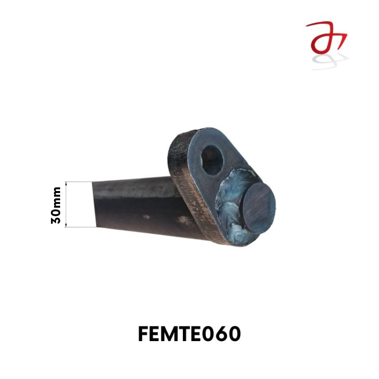tie-rod-t15-fr130