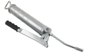 Grease Gun - 500cc