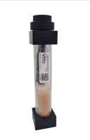 Preservative for used cartridges