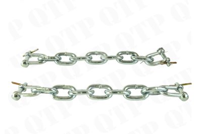 2041_Check_Chain.jpg