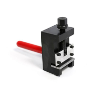 Prysmian Fibre Raceway Side Slotting Tool