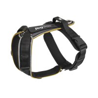 Julius-K9 Speed Harness