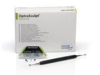Ivoclar Vivadent Optrasculpt Starter Kit Starter Kit - DMI Dental Supplies Ireland - Next Day Delivery