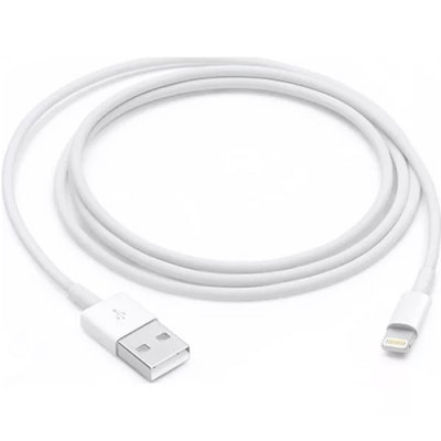 Lightning to USB Cable (1m) | H-UA1 1