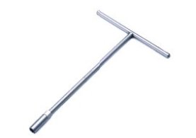 Spanners, Sockets & Wrenches 