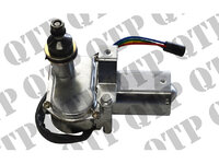 58714_Wiper_Motor.jpg