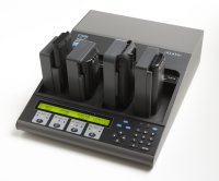 Cadex Battery Analyser