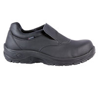 COFRA Flavius Microfibre Safety Shoe S2 SRC