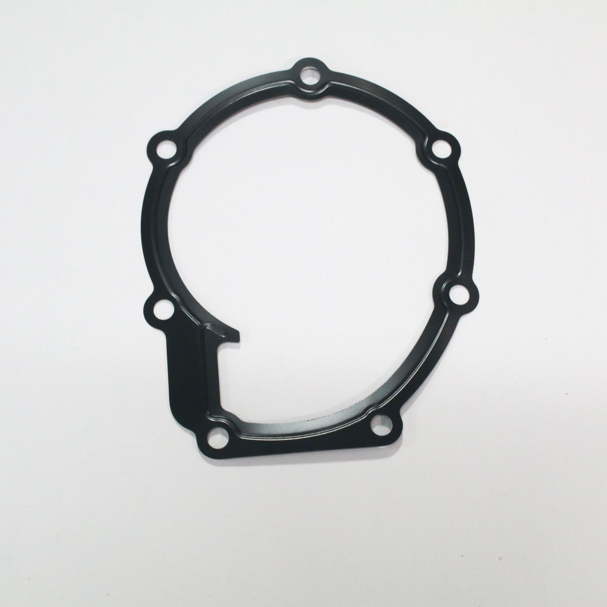 GASKET-COVER