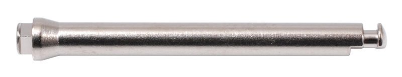 Kerr Optidisc Standard Mandrills 5pk - DMI Dental Consumables Ireland - Next Day Delivery