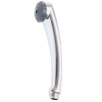 Reich Spare Duett Shower Head