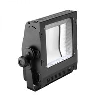 LDR Samba A100CM 120W RGBW LED Cyc