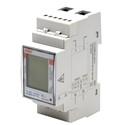 Garo 100A S/P Meter GNM1D-100-RS485