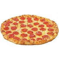 Topping Salami (Beef) Halal HARGIONI (1kg)