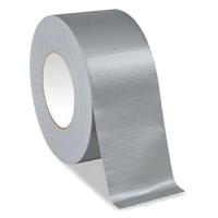 REPAIR TAPE 50mm X 50MTR