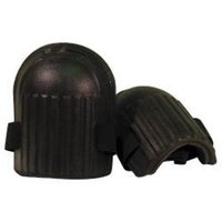 VITREX CONTRACTORS KNEE PAD