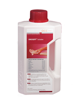 OCC - OROSEPT HAND DISINFECTANT 1L