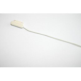 Proximity Switch Surface Mount Reed Form SPDT Switching Distance 8mm &nbsp; &nbsp;