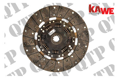 2652246_Clutch_Disc.jpg