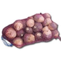Swede (Net) 12.5 kg 