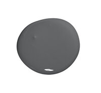 Colourtrend Isobar Soft Sheen Colour Swatch