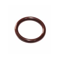 SEAL O-RING