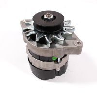 ALTERNATOR  12V  55A