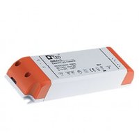12V 75W Constant LED Driver&nbsp;