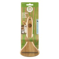Mikki Bamboo Moult Master - Small x 1